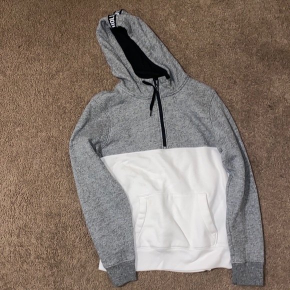 Hollister Other - Men Hollister Sweater